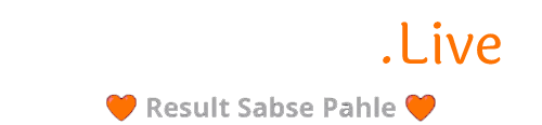 Kolkata FF