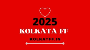 Kolkata FF